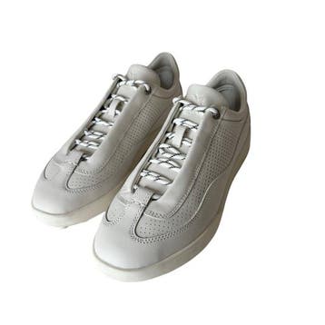 Bally - Manto - Sneakers - Maat: EU 43.5 - Nieuw met tags, Nieuw
