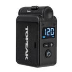 TOPEAK Topeak pomp accucompressor minicompressor E-booste, Ophalen of Verzenden, Nieuw, Overige merken