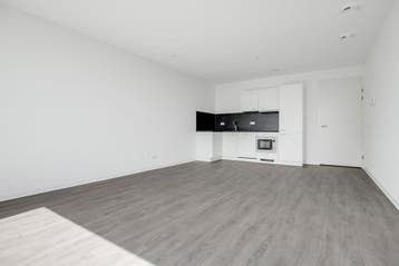 Te huur: Appartement Machinekamerplein in Eindhoven