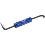 Motion Pro Hose Removal Tool, Verzenden, Nieuw