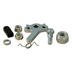 FULTON Pal en veer T2005 , T2025 , T2605 , T2605B , T2625 ,, Ophalen of Verzenden, Nieuw