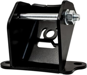 Innovative 96-00 Civic Sub Bracket, Ophalen of Verzenden, Nieuw