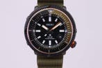 Seiko - Prospex - Zonder minimumprijs - SNE547P1 | V157-0DE0