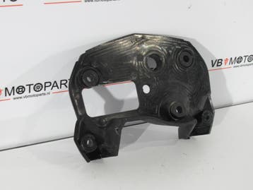 KTM 690 Duke Teller houder, Ophalen of Verzenden, Nieuw