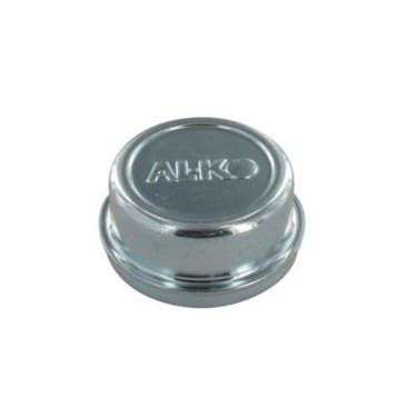 AL-KO Naafdop 66.3 mm, Nieuw