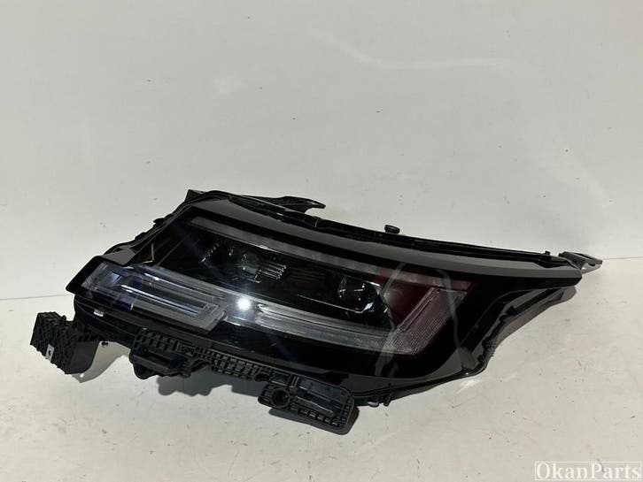 Range Rover Vogue L460 LED koplamp links M8E2-13W030-HN, Auto-onderdelen, Verlichting, Gebruikt, Ophalen