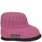 Bergstein Cozy pantoffels in het Roze, Kleding | Dames, Schoenen, Verzenden, Bergstein, Nieuw, Roze