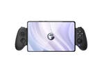 GameSir G8+ Galileo - Mobile Gaming Controller - Bluetooth, Computers en Software, Joysticks, Ophalen of Verzenden, Nieuw, Gamesir