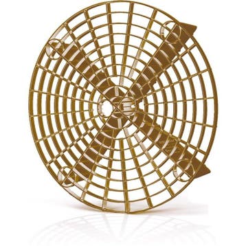 Nuke Guys Gritguard Gold, Verzenden