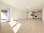 Te huur: Appartement Korbootstraat in Den Haag, Den Haag, Appartement, Zuid-Holland