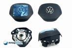 T-Roc facelift 2022+Airbagset + Dashboard, Verzenden, Nieuw, Volkswagen