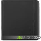 Kobo Libra Colour SleepCover Black, Verzenden, Nieuw, Kobo