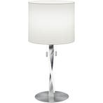 LED Tafellamp - Tafelverlichting - Trion Ninda - E27 Fitting, Huis en Inrichting, Lampen | Tafellampen, Ophalen of Verzenden, Nieuw