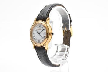 Gucci - Vintage - Zonder minimumprijs - 7200L - Dames -, Nieuw
