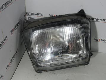 Kawasaki ZX-10 Koplamp, Ophalen of Verzenden, Nieuw