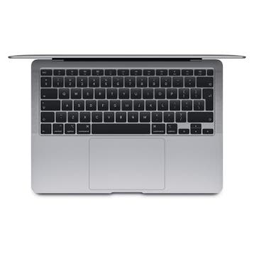 Apple MacBook Air 13 2020 | M1 / 8GB / 256GB SSD, Computers en Software, Apple Macbooks, Ophalen of Verzenden, Nieuw