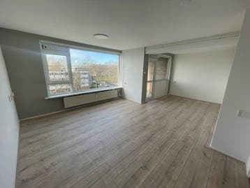 Te huur: Appartement Wilgenplaslaan in Rotterdam, Appartement, Rotterdam, Zuid-Holland