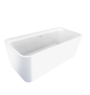 NEW BATH KOLORA-KAMBIA vrijstaand bad 170,1cm, Nieuw