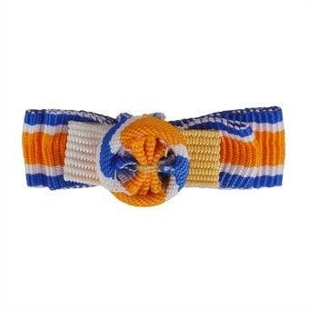 Draaginsignes Oranje-Nassau Grootofficier Dames, Postzegels en Munten, Verzenden