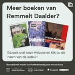 Havens van Amsterdam en Rotterdam sinds 1870 / Jaarboek, Boeken, Verzenden, Zo goed als nieuw, Remmelt Daalder