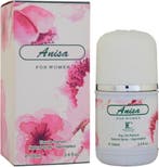 Fragrance Couture Anisa Eau de Parfum Dames 100 ml, Nieuw