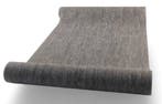 3.Vlies behang 10210-47 Erismann, Ophalen of Verzenden, Minder dan 10 m², Modern, uni, effen