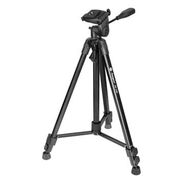 OP=OP - Aluminium Camera Statief - type Fotopro X2 Lite, Nieuw