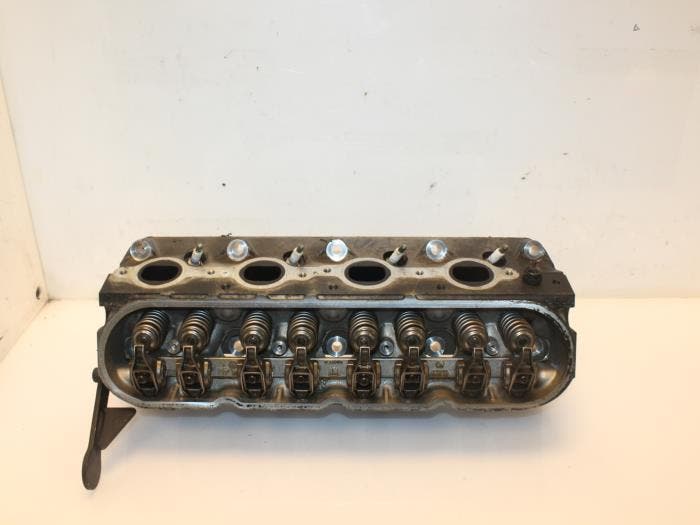 Cilinderkop GMC Savana O88307, Auto-onderdelen, Motor en Toebehoren, Ophalen of Verzenden