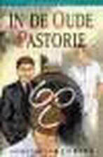IN DE OUDE PASTORIE 9789033627361 Geesje Vogelaar-van Mourik, Boeken, Verzenden, Gelezen, Geesje Vogelaar-van Mourik