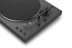 Sony PS-LX3BT Draaitafel met riemaandrijving Zwart Automa..., Verzenden, Nieuw