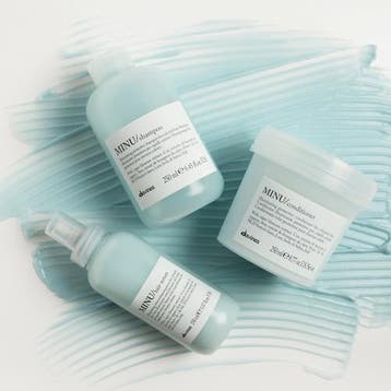 Davines MINU Conditioner, Verzenden, Nieuw