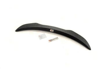 Achterspoiler MINI COOPER R56, Verzenden