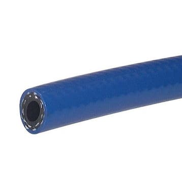 PVC Persluchtslang 19 mm (ID) 50 m, Verzenden, Nieuw