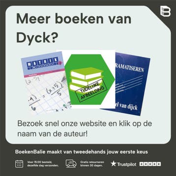 Het klavecimbel in de Nederlandse kunst tot 1800 - Dyck, Verzenden, Gelezen, Dyck
