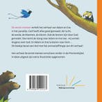 De eerste mensen 9789089120137 Marijke ten Cate, Boeken, Kinderboeken | Jeugd | 10 tot 12 jaar, Verzenden, Gelezen, Marijke ten Cate