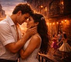 West Side Story Tickets Te Koop