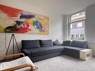 Huis Bloemstraat in Utrecht, Huizen en Kamers, Huizen te huur, Overige soorten, Utrecht