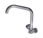 Meng Zwenkkraan, Ophalen of Verzenden, Nieuw