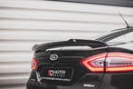 Achterspoiler Ford Mondeo Mk5, Verzenden