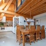 Huis in Gorinchem gevonden voor €1595,- pm, Gorinchem, Direct bij eigenaar, (Studenten)kamer, Zuid-Holland