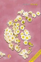 Zorgboek dwang 9789072248688, Verzenden, Gelezen