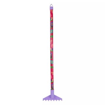 Talen Tools Mini schep paars mier/vlinder/slak, Ophalen of Verzenden, Nieuw