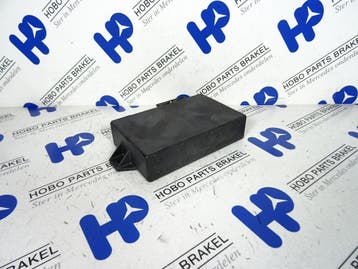 Trekhaak module A 011 545 9532 o.a: Vito w638, Vaneo w414, Ophalen of Verzenden, Gebruikt, Mercedes-Benz