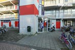 Te huur: Appartement Kiekendiefhorst in Leiden, Leiden, Appartement, Zuid-Holland