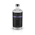 Beauty & Care Body to Body Massage olie 1 L.  new, Ophalen of Verzenden, Nieuw, Olie of Lotion