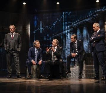 De Verleiders Tickets Te Koop, Tickets en Kaartjes, Theater | Overige