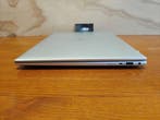 HP Elitebook 860 G9 | i5 1235u | 16gb DDR4 | 250gb SSD, Qwerty, Minder dan 2 Ghz, Refurbished, Ophalen of Verzenden