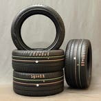 245/40/18 265/35/18 Goodyear zomerbanden 5,2/4,7mm 4X, Auto-onderdelen, Banden en Velgen, 18 inch, Gebruikt, 265 mm, Ophalen of Verzenden