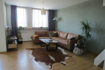 Te huur: Appartement Grotestraat in Tegelen, Limburg, Tegelen, Appartement