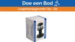 Bieden: Orionis ELE374312CS toplight navigation, Watersport en Boten, Bootonderdelen, Ophalen of Verzenden, Nieuw, Elektra en Verlichting